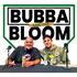 Bubba and the Bloom