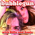 Bubblegun