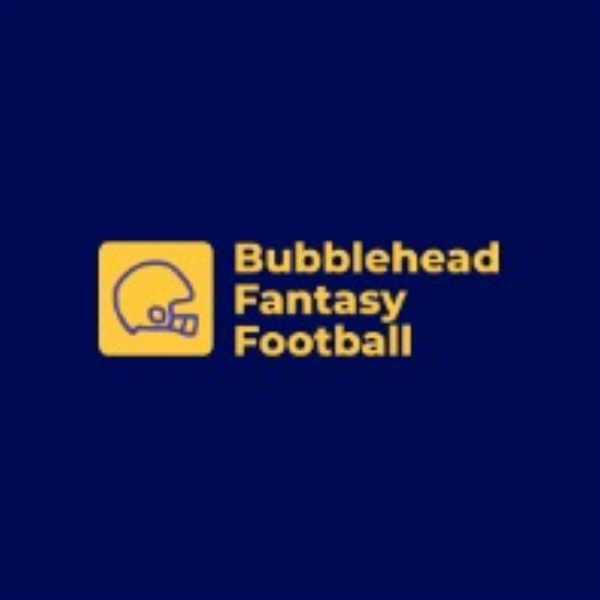 Artwork for Bubblehead Fantasy Football