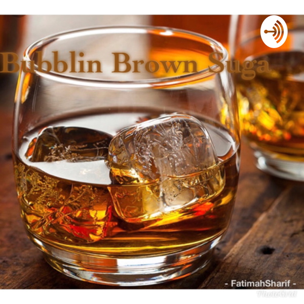 Artwork for Bubblin Brown Suga