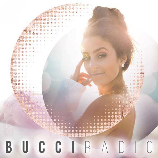Artwork for Bucci Radio