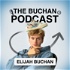 Buchan Podcast