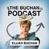 Buchan Podcast