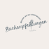 Buchempfehlungen