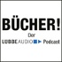 Bücher! Der Lübbe Audio-Podcast