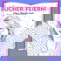 BÜCHER FEIERN - Der Podcast