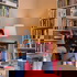 Bücher, Filme und mehr