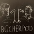 Bücherpod