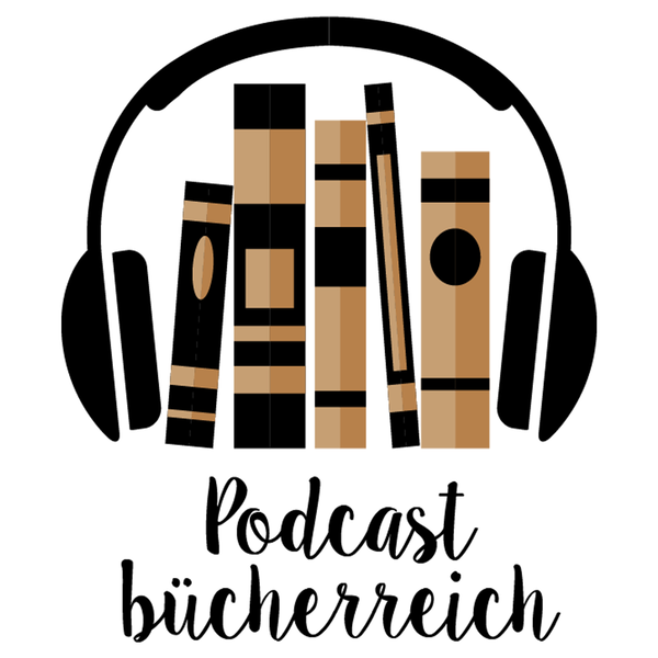 Artwork for bücherreich