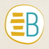 BuchstabenBande