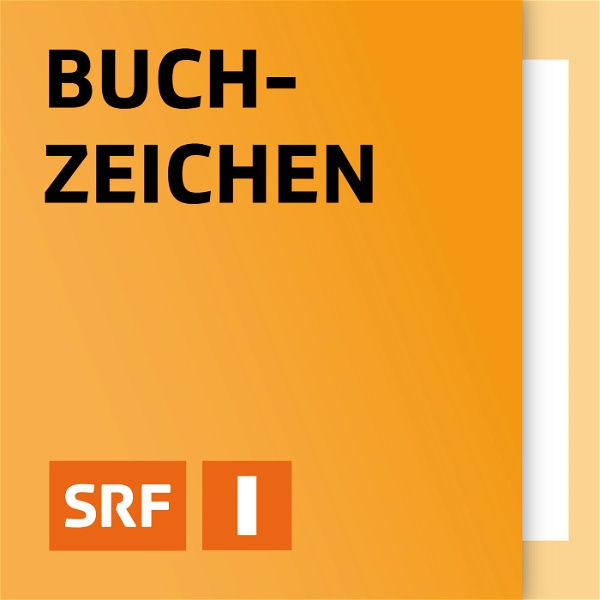 Artwork for BuchZeichen
