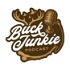 Buck Junkie Podcast