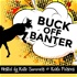 Buck Off Banter