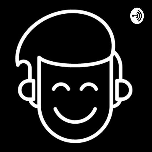 Artwork for The REAL Matrix