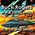 Buck Rogers in the 25th Century: Original Series