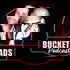 Bucketheads - ein STAR WARS Podcast
