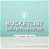 Bucketlist - Dein Reisepodcast