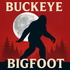 Buckeye Bigfoot