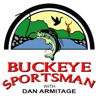 Artwork for Buckeye Sportsman