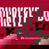 Buckeye Talk: Ohio State podcast by cleveland.com