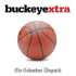 BuckeyeXtra Basketball Podcast