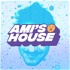 Ami's House