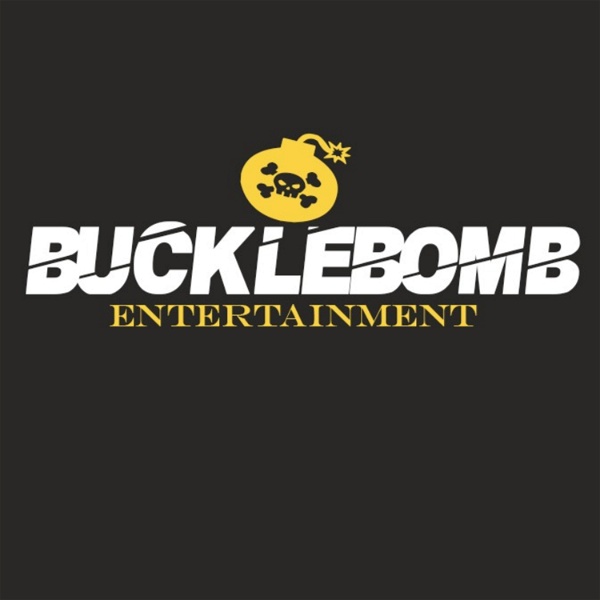 Artwork for BuckleBomb Entertainment
