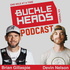 Buckleheads Podcast
