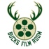 Bucks Film Room