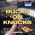 Bucks on Knucks