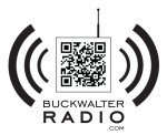 Artwork for Buckwalter Radio