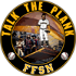Talk the Plank: A Pittsburgh Pirates podcast