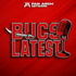 Bucs Latest | Daily Tampa Bay Buccaneers Podcast