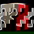 Pewter Report Podcast