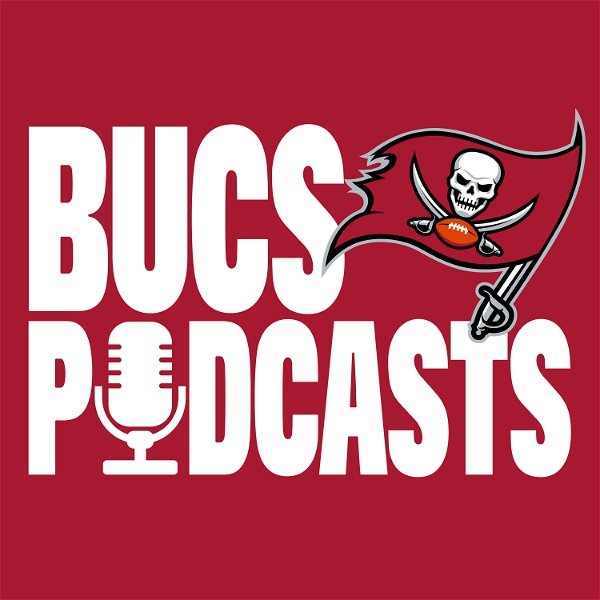 Artwork for Bucs Podcasts