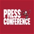 Bucs Press Conferences