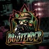 Bud Tender, Le premier podcast de Growers
