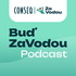 Buď ZaVodou