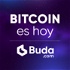 Bitcoin es Hoy | Buda.com