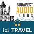 Budapest Audio Guides