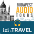 Budapest Audio Guides