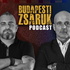 Budapesti Zsaruk
