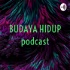 BUDAYA HIDUP podcast