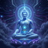budda wisdom