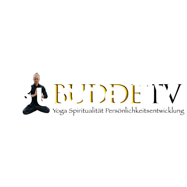 Artwork for Budde TV