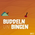 Buddeln un Bingen