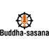 Buddha-Sasana