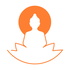 Buddha Student