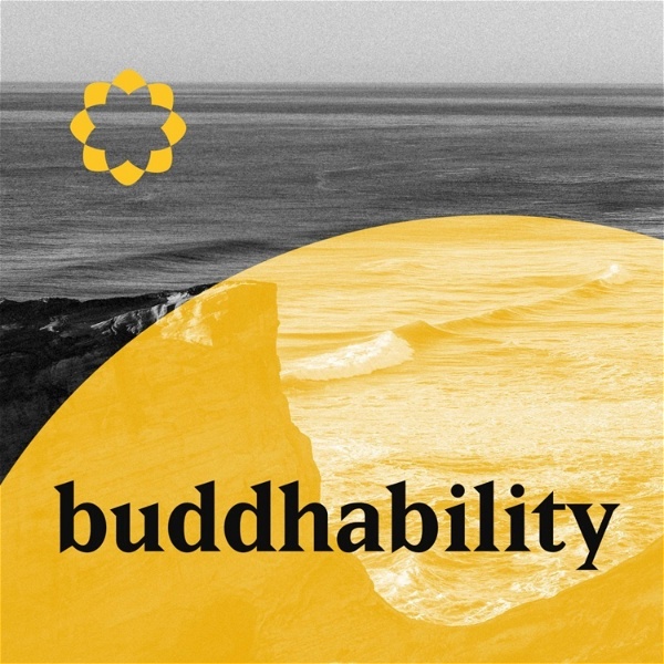Artwork for Buddhability
