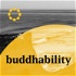 Buddhability